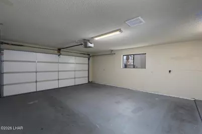 2830 Cisco Dr S, Lake Havasu City, AZ 86403 - Photo 29
