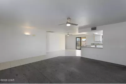 2830 Cisco Dr S, Lake Havasu City, AZ 86403 - Photo 17