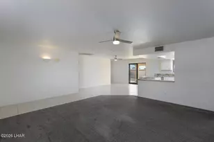 2830 Cisco Dr S, Lake Havasu City, AZ 86403 - Photo 17