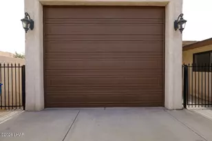 2830 Cisco Dr S, Lake Havasu City, AZ 86403 - Photo 31