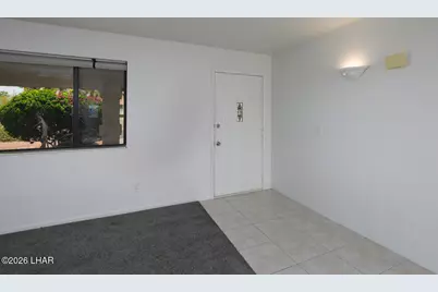 2830 Cisco Dr S, Lake Havasu City, AZ 86403 - Photo 15