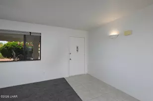 2830 Cisco Dr S, Lake Havasu City, AZ 86403 - Photo 15