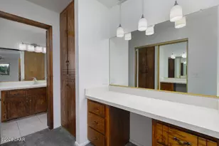 2830 Cisco Dr S, Lake Havasu City, AZ 86403 - Photo 23