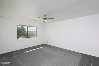 2830 Cisco Dr S, Lake Havasu City, AZ 86403 - Photo 23