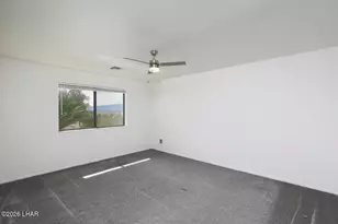 2830 Cisco Dr S, Lake Havasu City, AZ 86403 - Photo 23