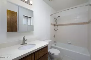 2830 Cisco Dr S, Lake Havasu City, AZ 86403 - Photo 27