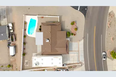 2830 Cisco Dr S, Lake Havasu City, AZ 86403 - Photo 7