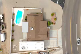 2830 Cisco Dr S, Lake Havasu City, AZ 86403 - Photo 7