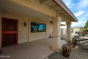 2830 Cisco Dr S, Lake Havasu City, AZ 86403 - Photo 13