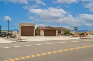 2830 Cisco Dr S, Lake Havasu City, AZ 86403 - Photo 11