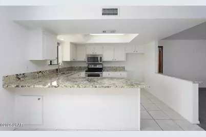 2830 Cisco Dr S, Lake Havasu City, AZ 86403 - Photo 19