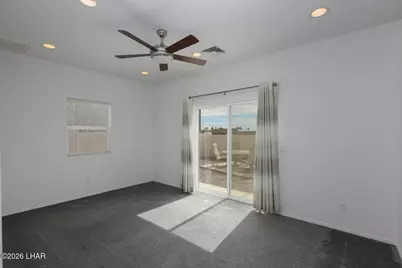 2830 Cisco Dr S, Lake Havasu City, AZ 86403 - Photo 33