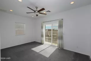 2830 Cisco Dr S, Lake Havasu City, AZ 86403 - Photo 33