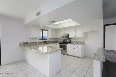 2830 Cisco Dr S, Lake Havasu City, AZ 86403 - Photo 19