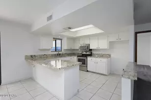 2830 Cisco Dr S, Lake Havasu City, AZ 86403 - Photo 19