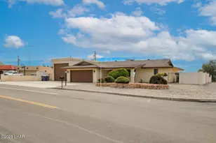 2830 Cisco Dr S, Lake Havasu City, AZ 86403 - Photo 9