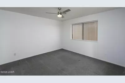 2830 Cisco Dr S, Lake Havasu City, AZ 86403 - Photo 27