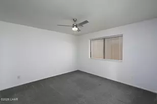2830 Cisco Dr S, Lake Havasu City, AZ 86403 - Photo 27