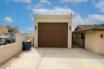 2830 Cisco Dr S, Lake Havasu City, AZ 86403 - Photo 11
