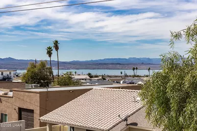 2750 Barbara Dr, Lake Havasu City, AZ 86404 - Photo 79