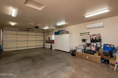 2750 Barbara Dr, Lake Havasu City, AZ 86404 - Photo 71