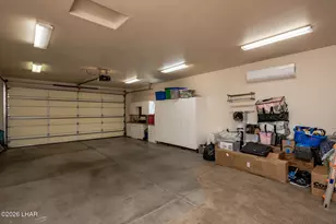 2750 Barbara Dr, Lake Havasu City, AZ 86404 - Photo 71