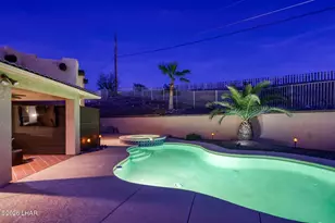 2750 Barbara Dr, Lake Havasu City, AZ 86404 - Photo 29
