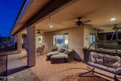 2750 Barbara Dr, Lake Havasu City, AZ 86404 - Photo 9