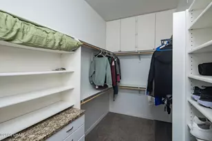 2750 Barbara Dr, Lake Havasu City, AZ 86404 - Photo 39