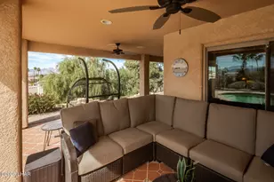 2750 Barbara Dr, Lake Havasu City, AZ 86404 - Photo 65