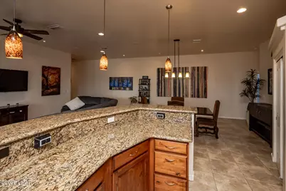 2750 Barbara Dr, Lake Havasu City, AZ 86404 - Photo 15