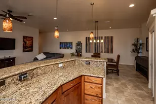 2750 Barbara Dr, Lake Havasu City, AZ 86404 - Photo 15