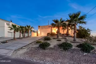 2750 Barbara Dr, Lake Havasu City, AZ 86404 - Photo 47