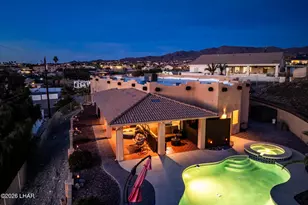 2750 Barbara Dr, Lake Havasu City, AZ 86404 - Photo 27