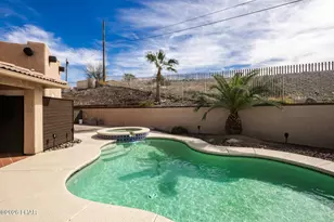 2750 Barbara Dr, Lake Havasu City, AZ 86404 - Photo 57