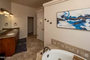 2750 Barbara Dr, Lake Havasu City, AZ 86404 - Photo 37