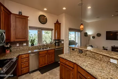 2750 Barbara Dr, Lake Havasu City, AZ 86404 - Photo 13