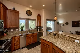 2750 Barbara Dr, Lake Havasu City, AZ 86404 - Photo 13