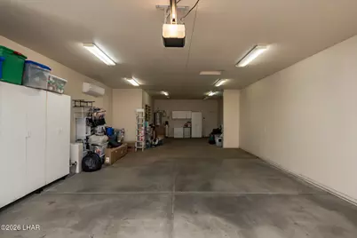 2750 Barbara Dr, Lake Havasu City, AZ 86404 - Photo 69