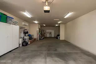 2750 Barbara Dr, Lake Havasu City, AZ 86404 - Photo 69