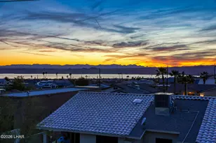 2750 Barbara Dr, Lake Havasu City, AZ 86404 - Photo 49