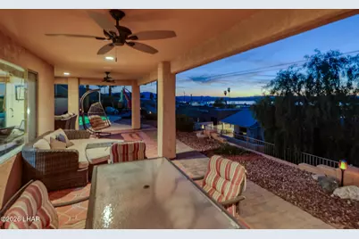 2750 Barbara Dr, Lake Havasu City, AZ 86404 - Photo 11