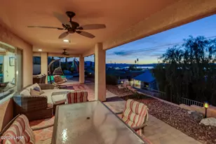 2750 Barbara Dr, Lake Havasu City, AZ 86404 - Photo 11