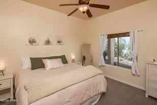 2750 Barbara Dr, Lake Havasu City, AZ 86404 - Photo 45