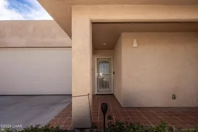 2750 Barbara Dr, Lake Havasu City, AZ 86404 - Photo 73