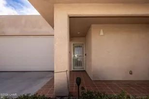 2750 Barbara Dr, Lake Havasu City, AZ 86404 - Photo 73