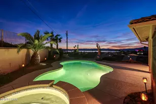 2750 Barbara Dr, Lake Havasu City, AZ 86404 - Photo 5