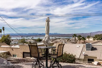 2750 Barbara Dr, Lake Havasu City, AZ 86404 - Photo 77