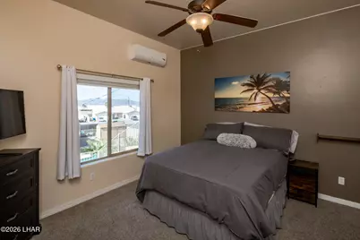 2750 Barbara Dr, Lake Havasu City, AZ 86404 - Photo 41