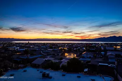 2750 Barbara Dr, Lake Havasu City, AZ 86404 - Photo 51